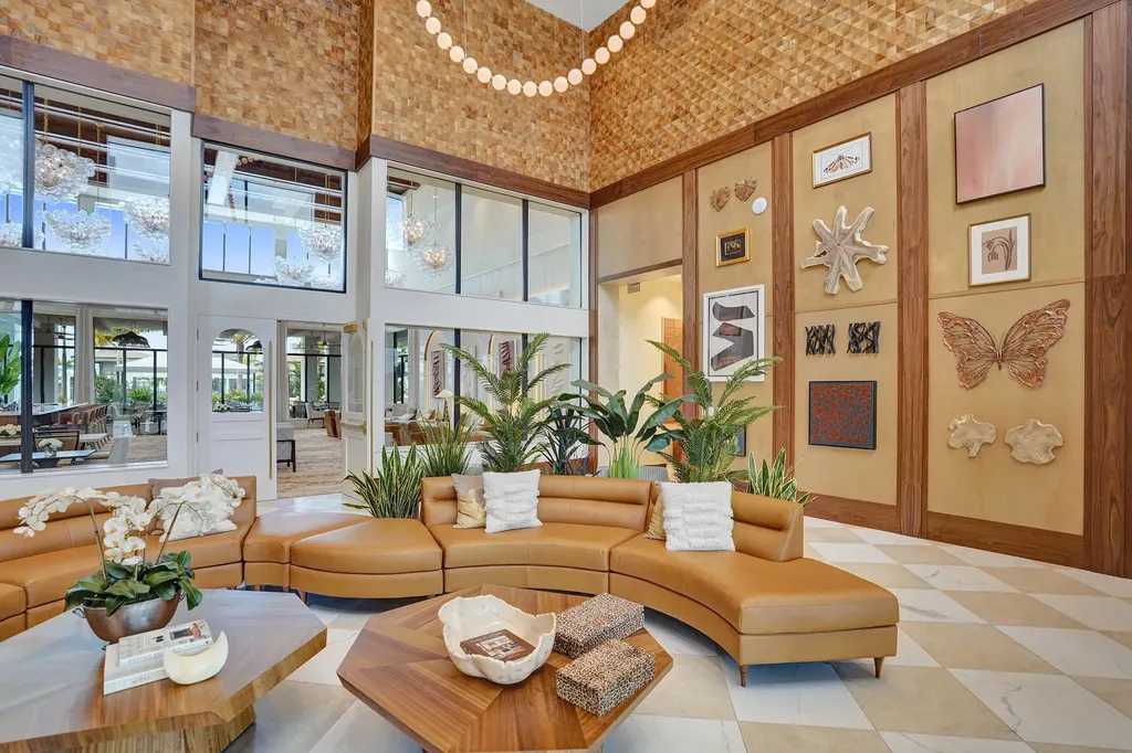 9164 Silver Marsh Lane Boca Raton FL 33434