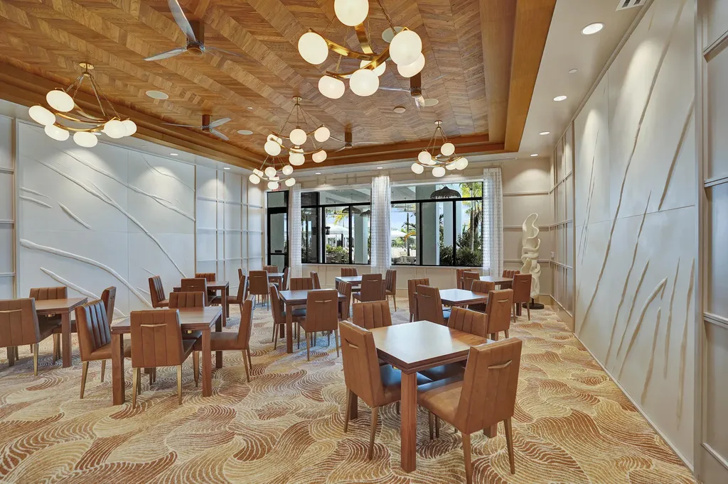 9164 Silver Marsh Lane Boca Raton FL 33434