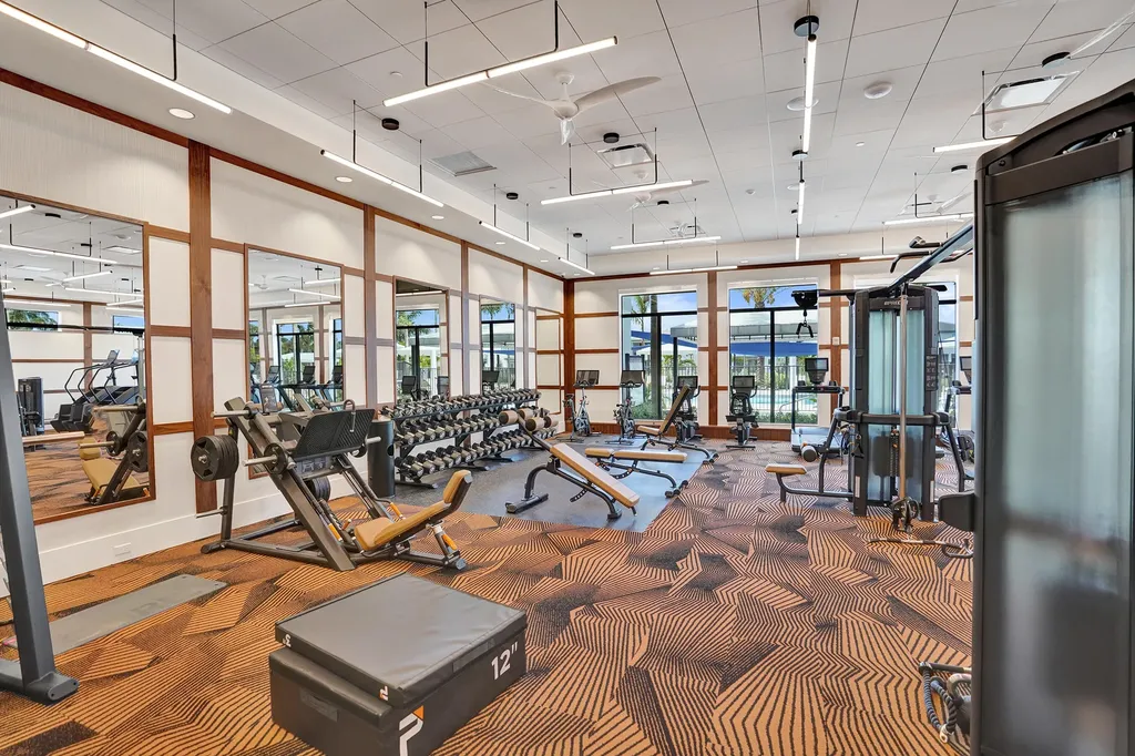 9164 Silver Marsh Lane Boca Raton FL 33434