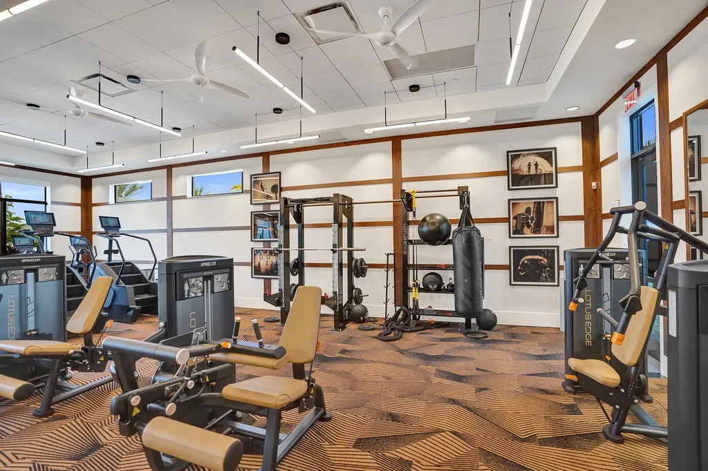 9164 Silver Marsh Lane Boca Raton FL 33434