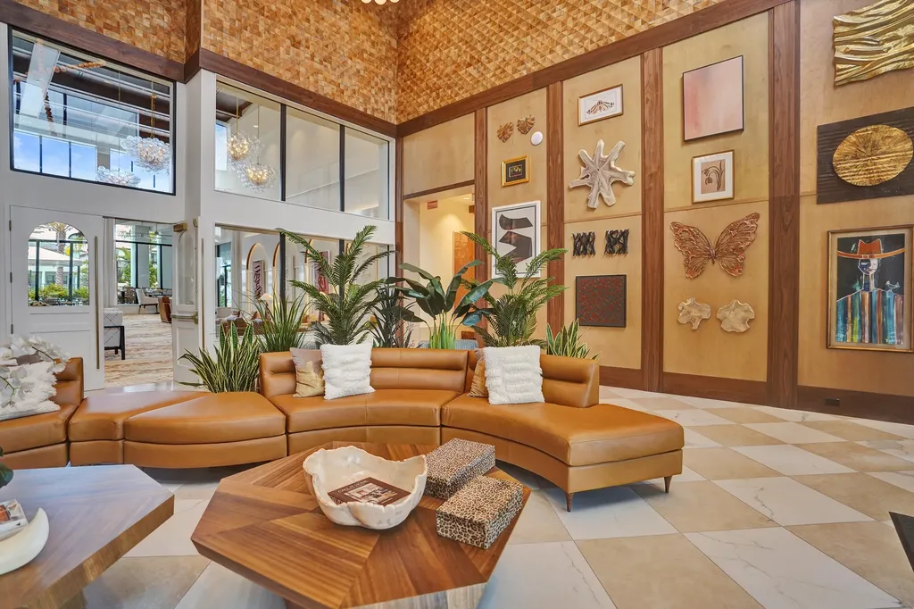 9164 Silver Marsh Lane Boca Raton FL 33434