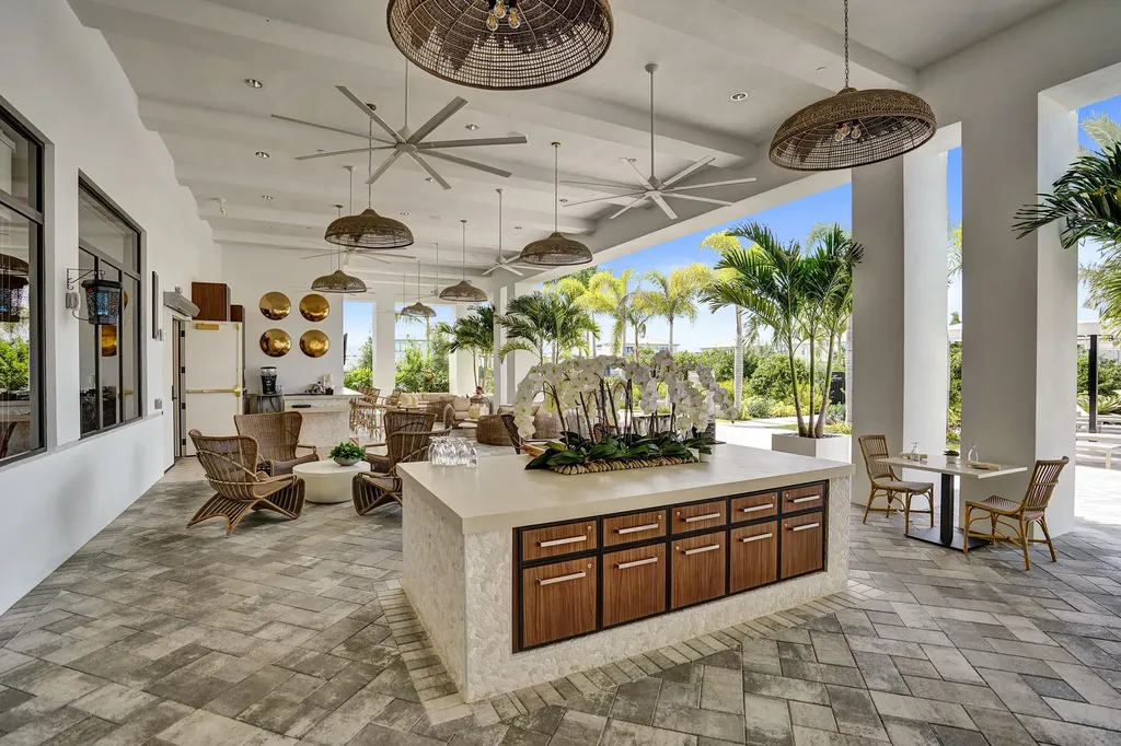9164 Silver Marsh Lane Boca Raton FL 33434