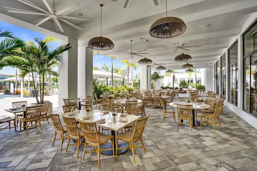9164 Silver Marsh Lane Boca Raton FL 33434
