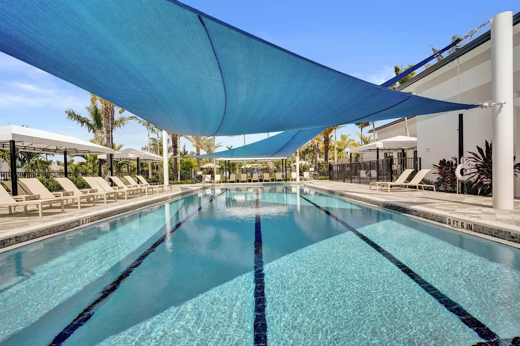 9164 Silver Marsh Lane Boca Raton FL 33434
