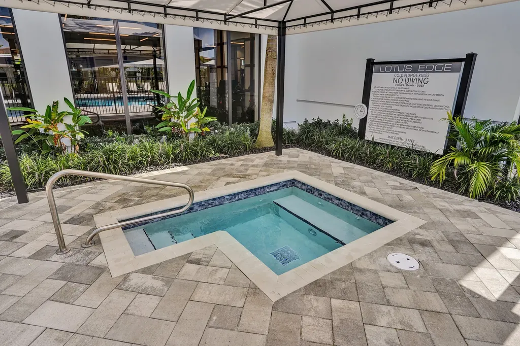 9164 Silver Marsh Lane Boca Raton FL 33434