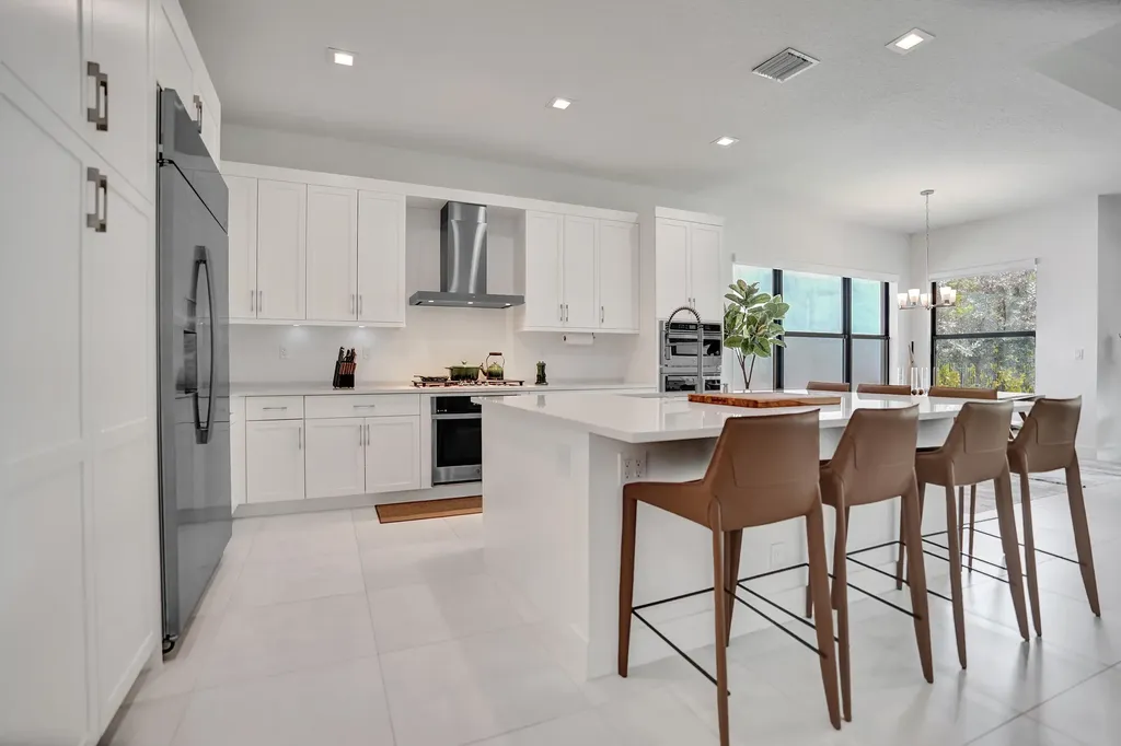 9164 Silver Marsh Lane Boca Raton FL 33434
