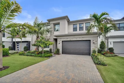 9164 Silver Marsh Lane Boca Raton FL 33434