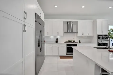9164 Silver Marsh Lane Boca Raton FL 33434