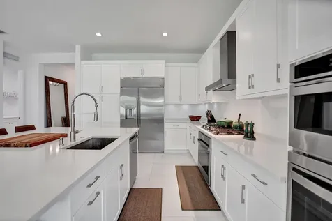 9164 Silver Marsh Lane Boca Raton FL 33434