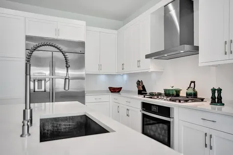 9164 Silver Marsh Lane Boca Raton FL 33434