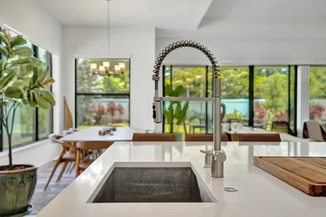 9164 Silver Marsh Lane Boca Raton FL 33434