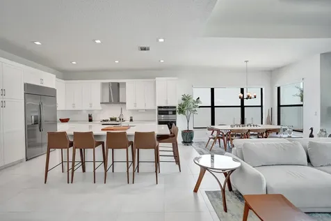 9164 Silver Marsh Lane Boca Raton FL 33434