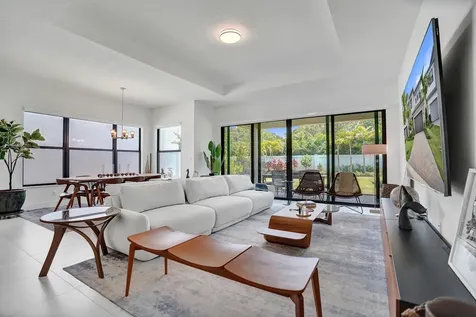 9164 Silver Marsh Lane Boca Raton FL 33434
