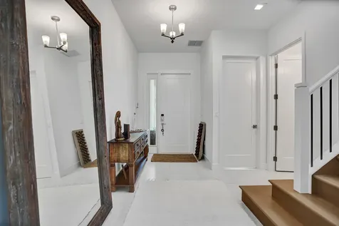 9164 Silver Marsh Lane Boca Raton FL 33434