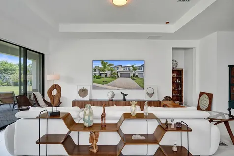 9164 Silver Marsh Lane Boca Raton FL 33434