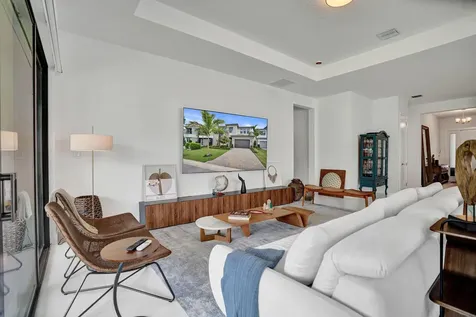 9164 Silver Marsh Lane Boca Raton FL 33434
