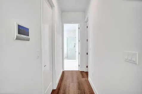 9164 Silver Marsh Lane Boca Raton FL 33434