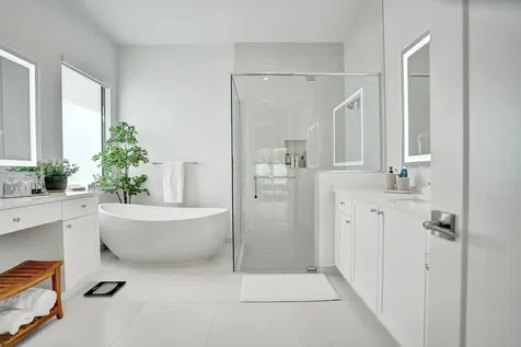 9164 Silver Marsh Lane Boca Raton FL 33434