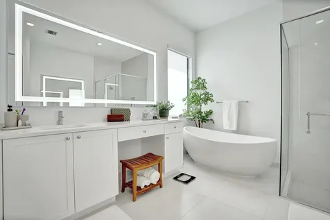 9164 Silver Marsh Lane Boca Raton FL 33434