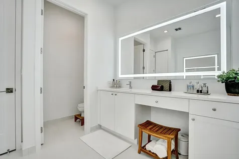 9164 Silver Marsh Lane Boca Raton FL 33434