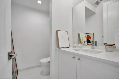 9164 Silver Marsh Lane Boca Raton FL 33434
