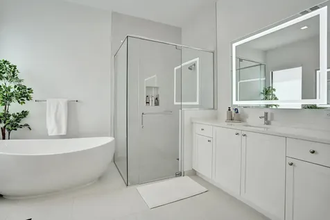 9164 Silver Marsh Lane Boca Raton FL 33434