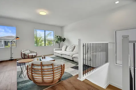 9164 Silver Marsh Lane Boca Raton FL 33434