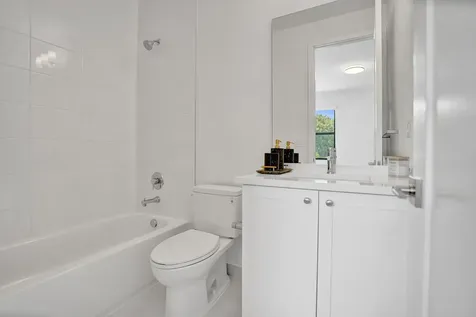 9164 Silver Marsh Lane Boca Raton FL 33434