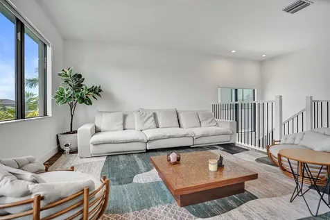 9164 Silver Marsh Lane Boca Raton FL 33434