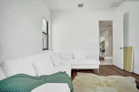9164 Silver Marsh Lane Boca Raton FL 33434