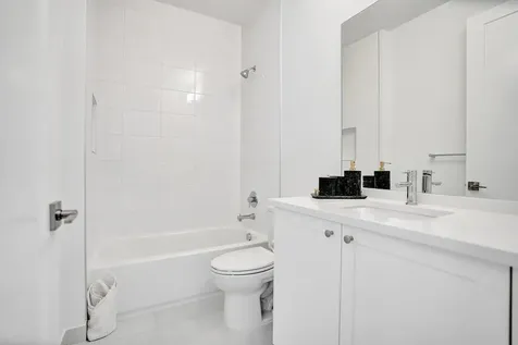 9164 Silver Marsh Lane Boca Raton FL 33434