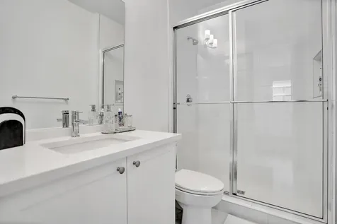 9164 Silver Marsh Lane Boca Raton FL 33434