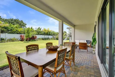 9164 Silver Marsh Lane Boca Raton FL 33434