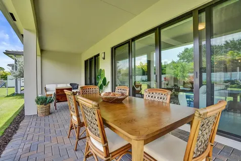 9164 Silver Marsh Lane Boca Raton FL 33434