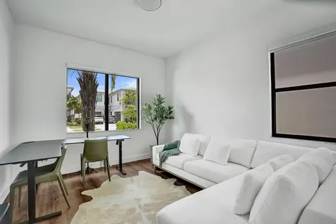 9164 Silver Marsh Lane Boca Raton FL 33434