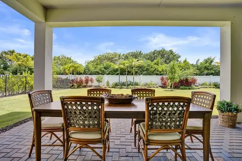 9164 Silver Marsh Lane Boca Raton FL 33434