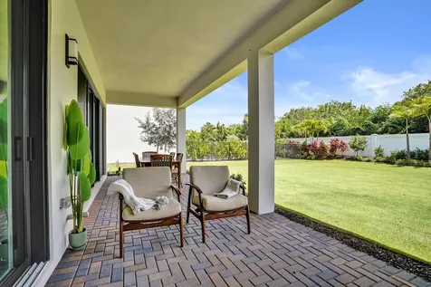 9164 Silver Marsh Lane Boca Raton FL 33434