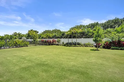 9164 Silver Marsh Lane Boca Raton FL 33434
