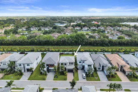 9164 Silver Marsh Lane Boca Raton FL 33434