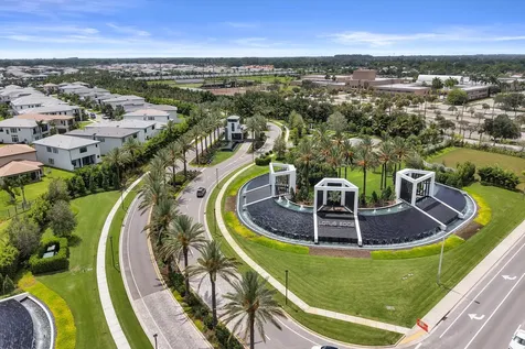 9164 Silver Marsh Lane Boca Raton FL 33434