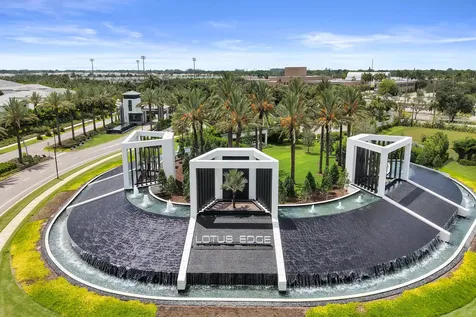 9164 Silver Marsh Lane Boca Raton FL 33434