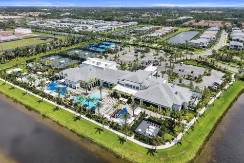 9164 Silver Marsh Lane Boca Raton FL 33434