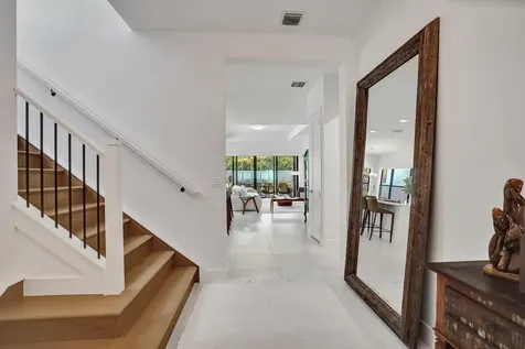 9164 Silver Marsh Lane Boca Raton FL 33434