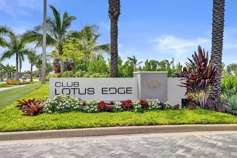 9164 Silver Marsh Lane Boca Raton FL 33434