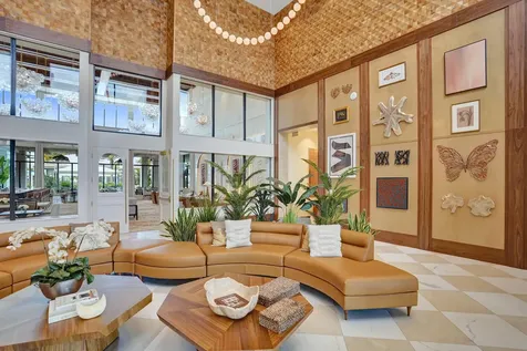9164 Silver Marsh Lane Boca Raton FL 33434