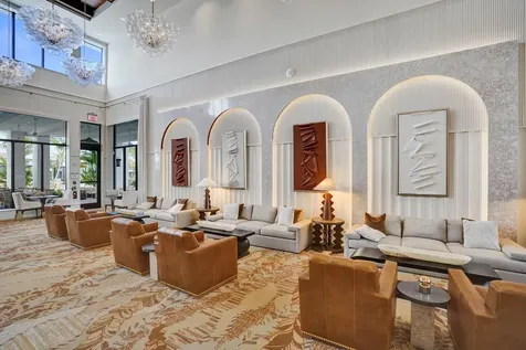 9164 Silver Marsh Lane Boca Raton FL 33434