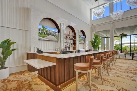 9164 Silver Marsh Lane Boca Raton FL 33434