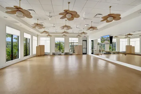 9164 Silver Marsh Lane Boca Raton FL 33434