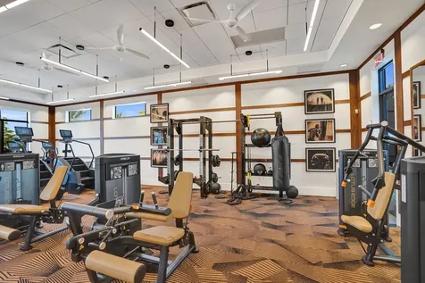 9164 Silver Marsh Lane Boca Raton FL 33434