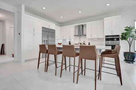 9164 Silver Marsh Lane Boca Raton FL 33434